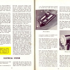 1950_Mercury_Manual-50-51