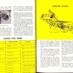 1950_Mercury_Manual-52-53
