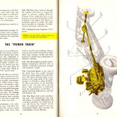 1950_Mercury_Manual-54-55