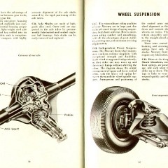 1950_Mercury_Manual-56-57