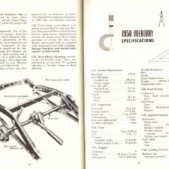 1950_Mercury_Manual-58-59