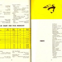 1950_Mercury_Manual-60-61