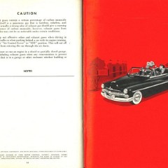 1950_Mercury_Manual-64-65