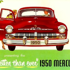 1950_Mercury-01