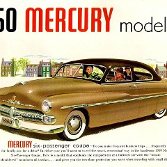 1950_Mercury-02
