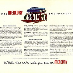 1950_Mercury-10