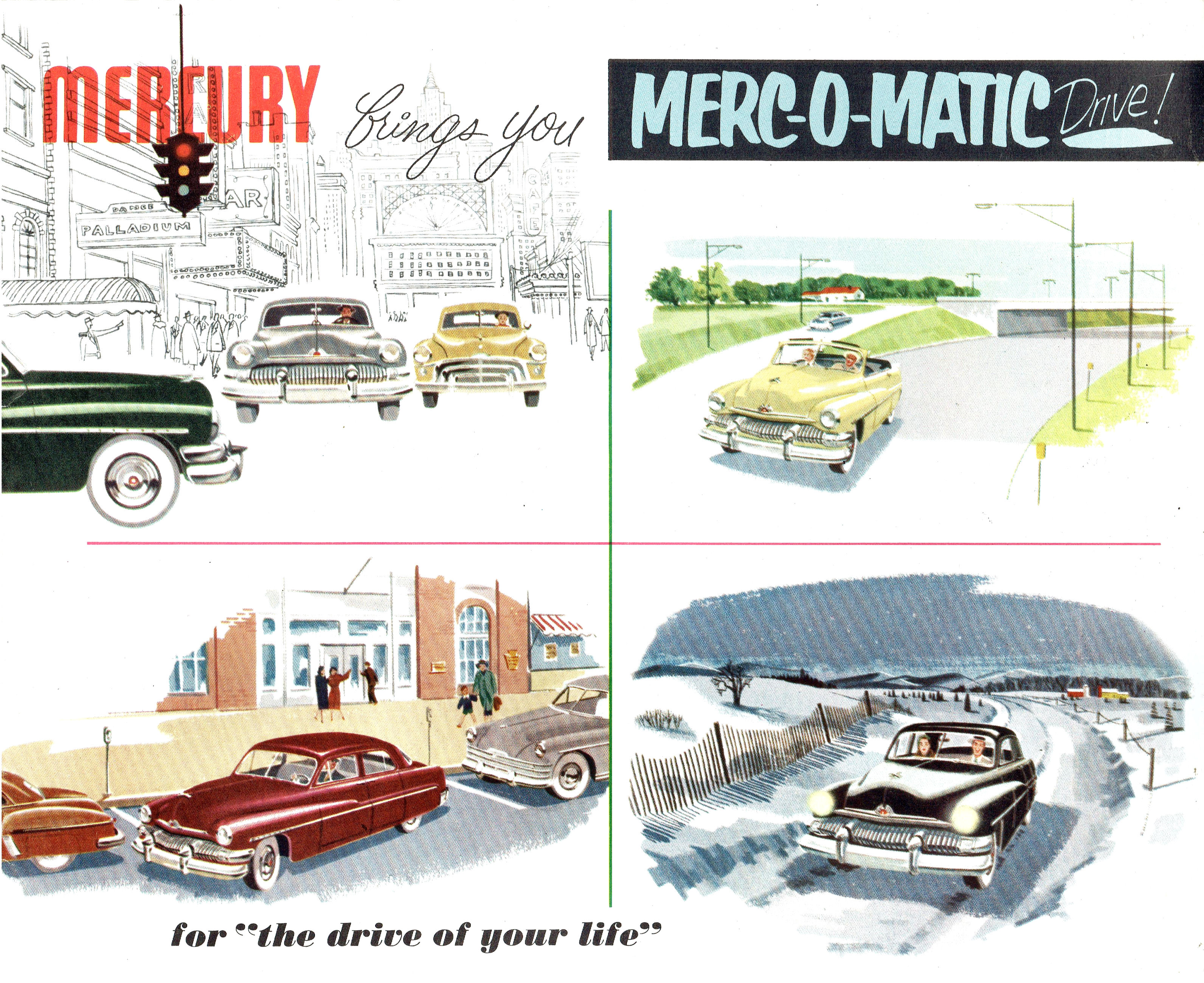1951 Mercury Merc-O-Matic Drive-01