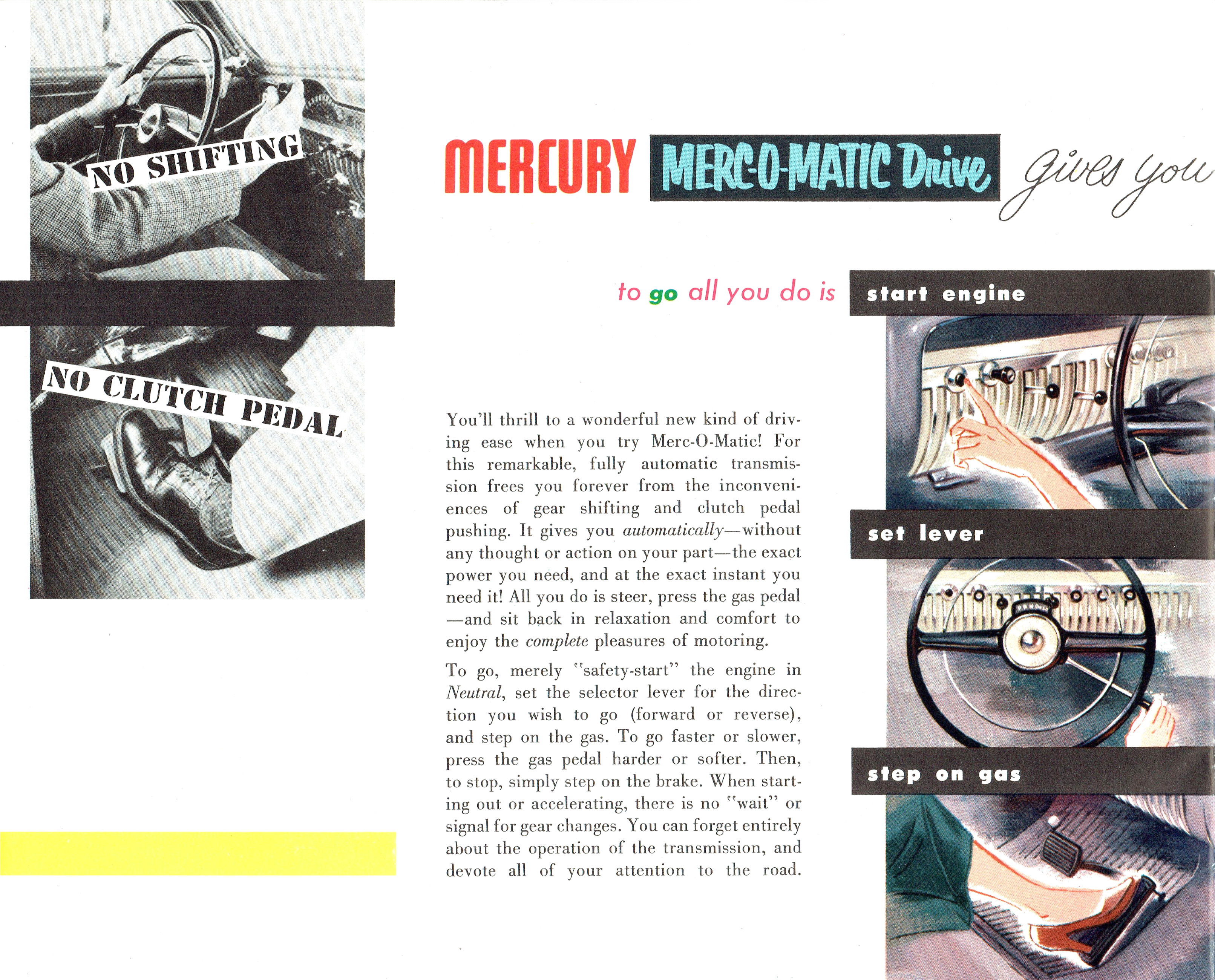 1951 Mercury Merc-O-Matic Drive-04