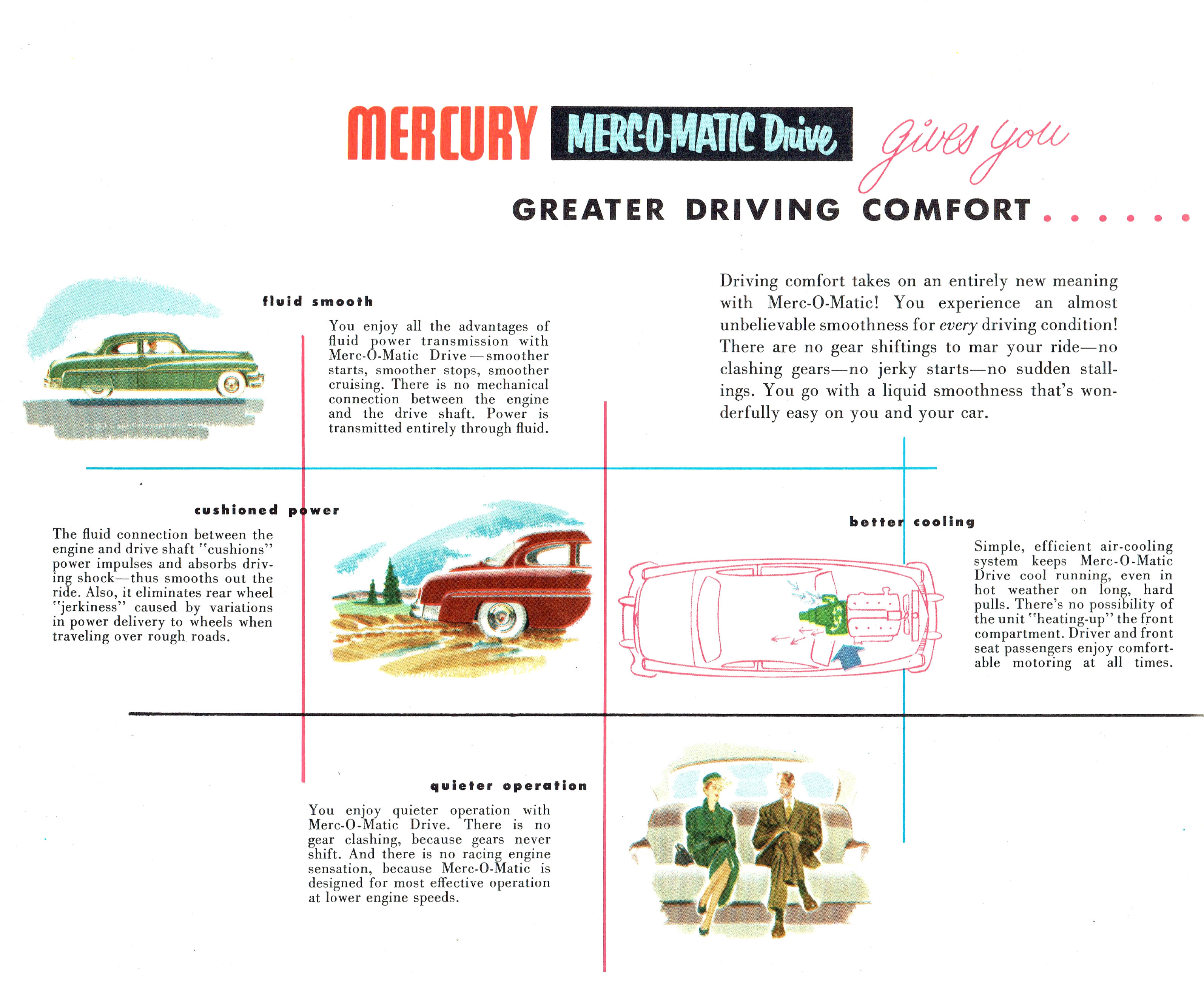 1951 Mercury Merc-O-Matic Drive-06
