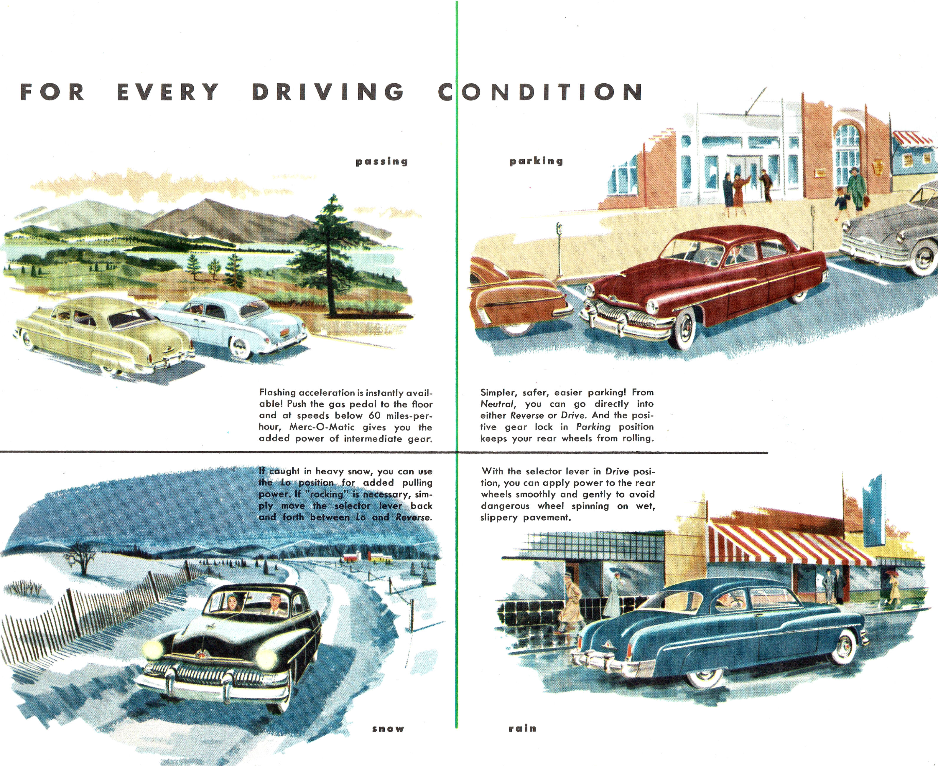 1951 Mercury Merc-O-Matic Drive-09