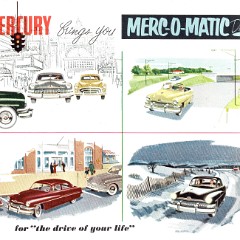 1951 Mercury Merc-O-Matic Drive-01