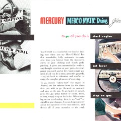 1951 Mercury Merc-O-Matic Drive-04
