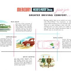 1951 Mercury Merc-O-Matic Drive-06