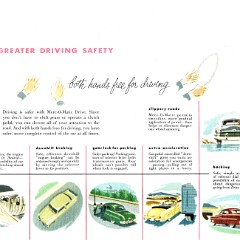 1951 Mercury Merc-O-Matic Drive-07