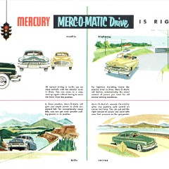 1951 Mercury Merc-O-Matic Drive-08