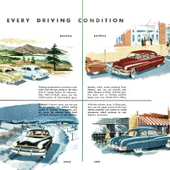 1951 Mercury Merc-O-Matic Drive-09