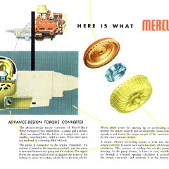 1951 Mercury Merc-O-Matic Drive-10