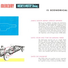 1951 Mercury Merc-O-Matic Drive-12