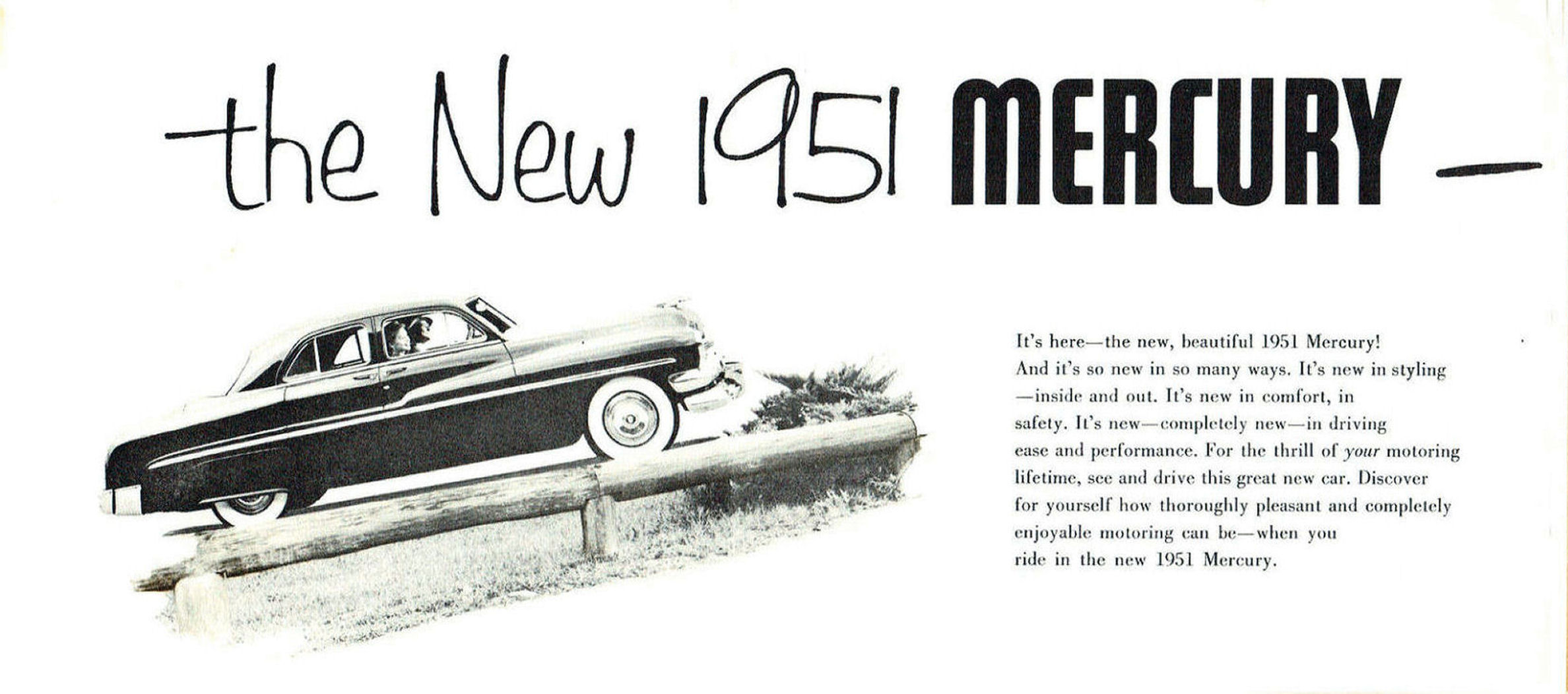 1951_Mercury_Foldout-04