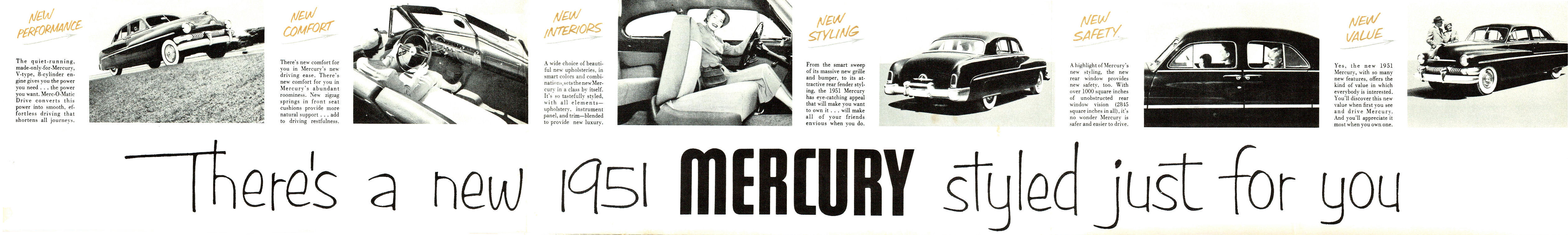 1951_Mercury_Foldout-07-08-09