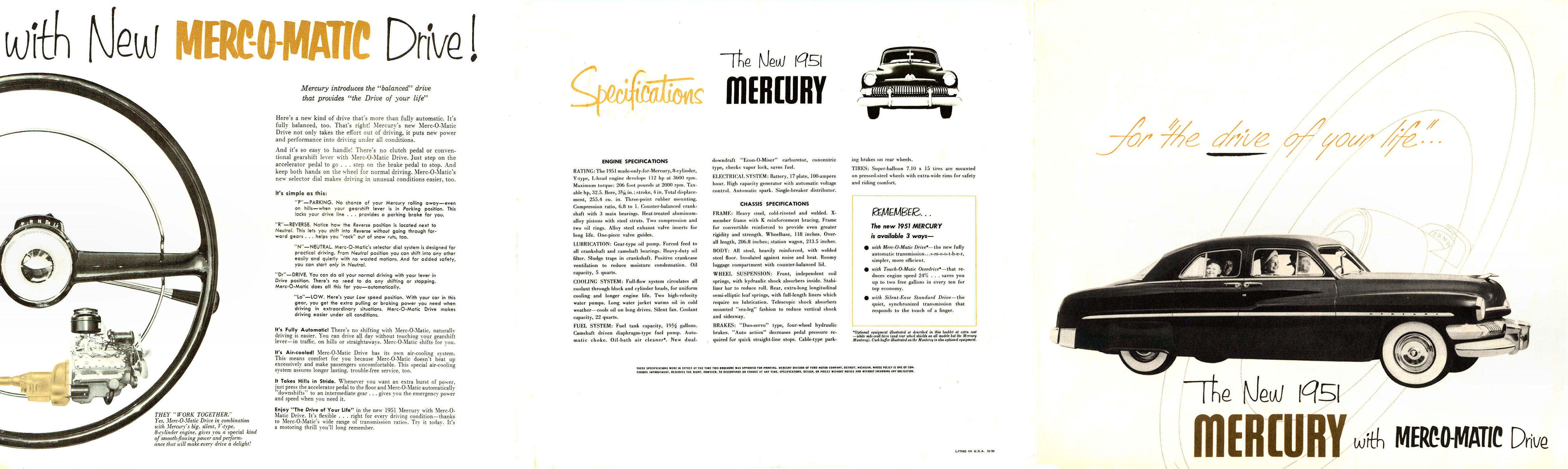 1951_Mercury_Foldout-Side_A1