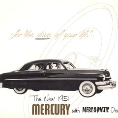 1951-Mercury-414035336