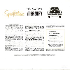 1951_Mercury_Foldout-02