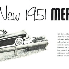 1951_Mercury_Foldout-04