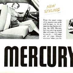1951_Mercury_Foldout-07-08-09