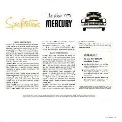 1951_Mercury_Foldout-Side_A1