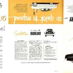 1951_Mercury_Foldout-Side_A2