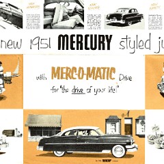 1951_Mercury_Foldout-Side_B2