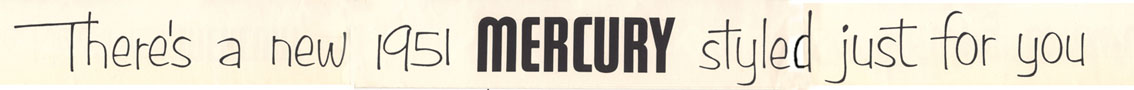 1951_Mercury_Foldout_Rev-02
