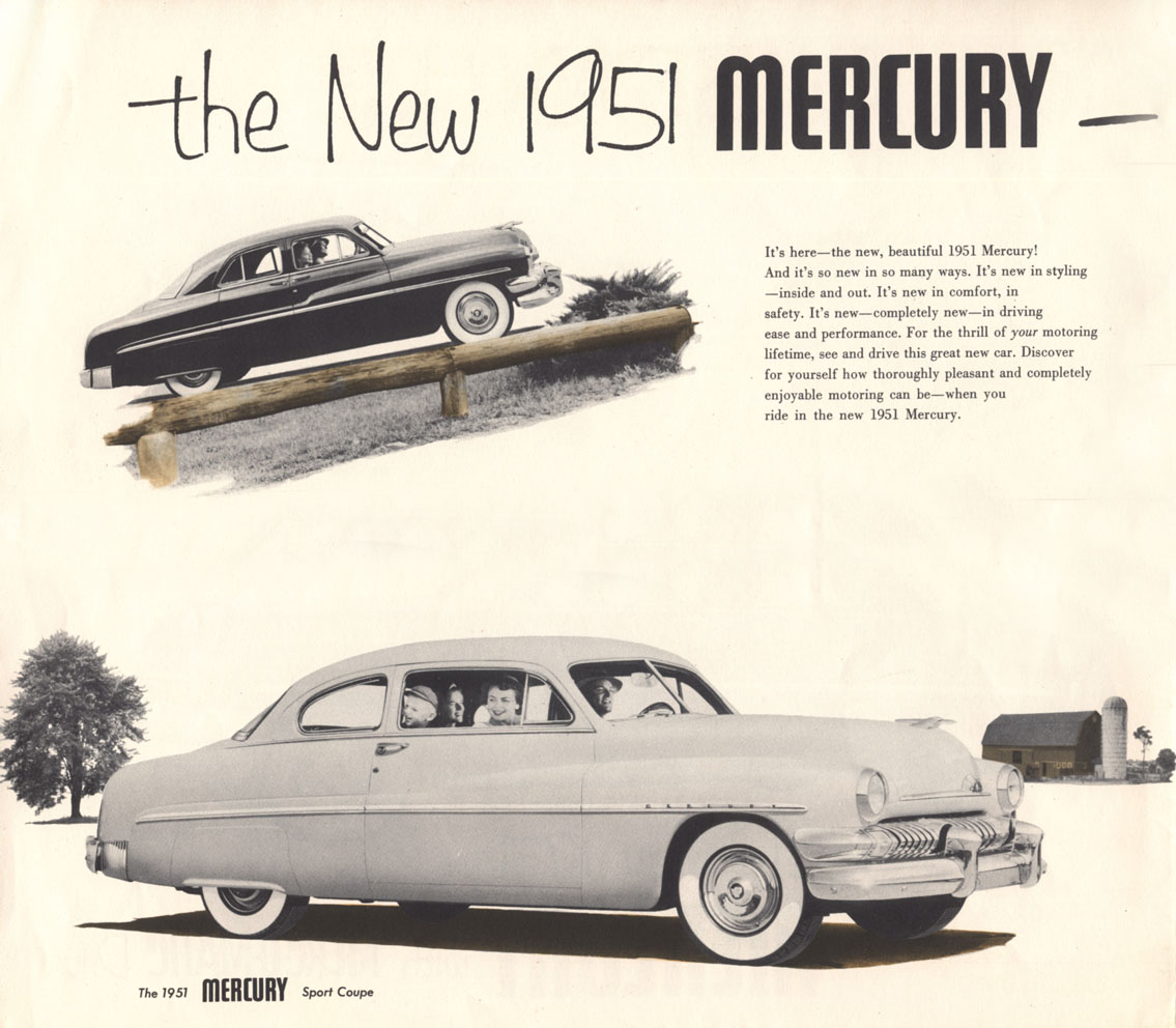 1951_Mercury_Foldout_Rev-03