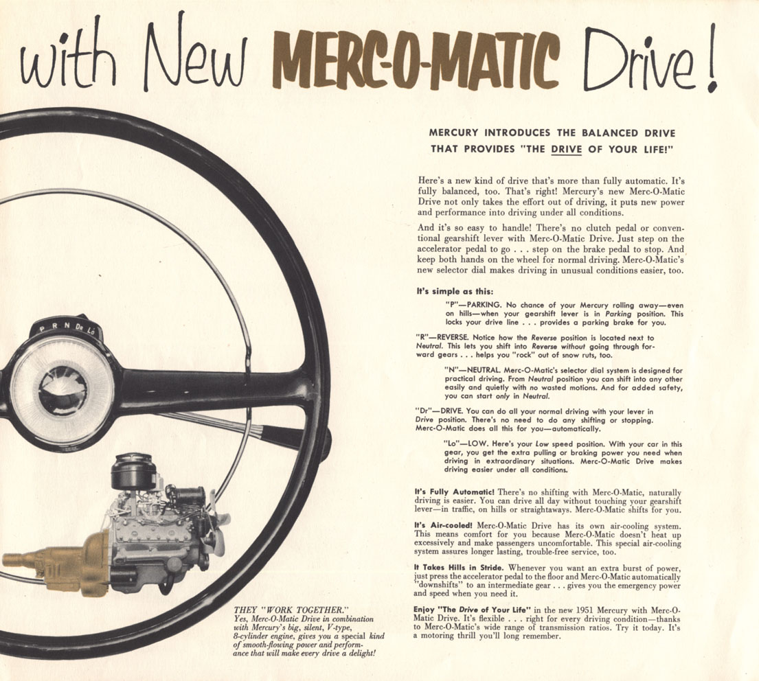 1951_Mercury_Foldout_Rev-04