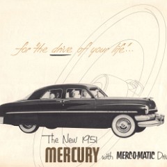 1951-Mercury-Foldout-Rev