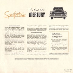 1951_Mercury_Foldout_Rev-08