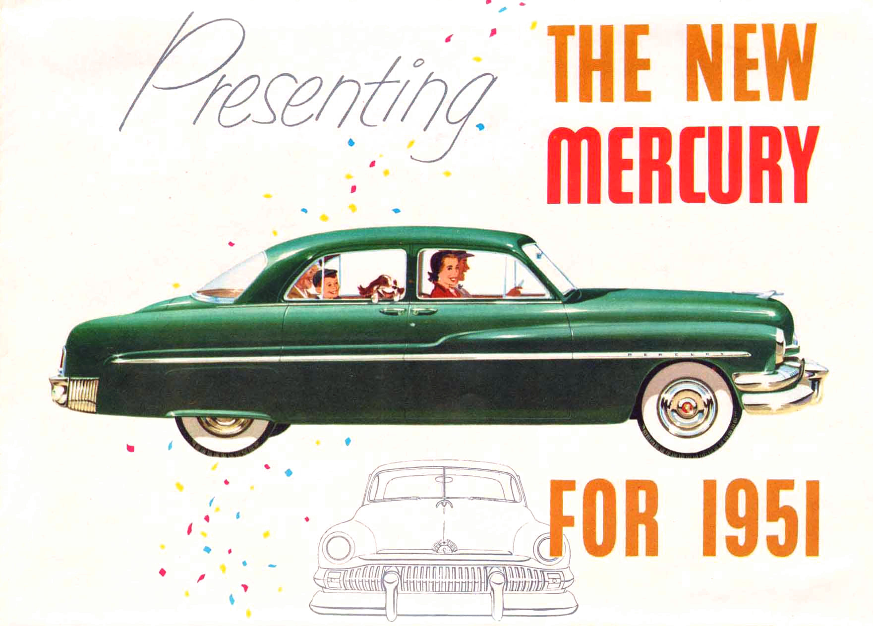 1951_Mercury_Full_Line_Foldout-01