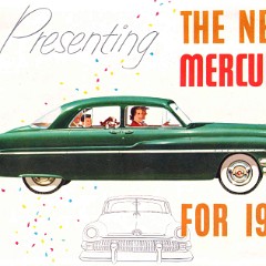 1951-Mercury-Full-Line-Foldout