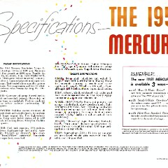 1951_Mercury_Full_Line_Foldout-02