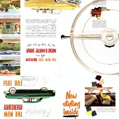 1951_Mercury_Full_Line_Foldout-Side_A2