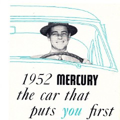1952_Mercury_Quick_Facts-12