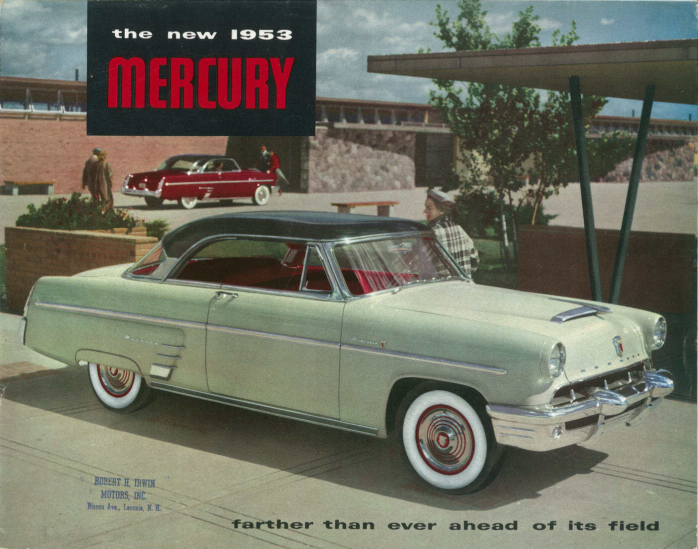 1953_Mercury_Foldout-01