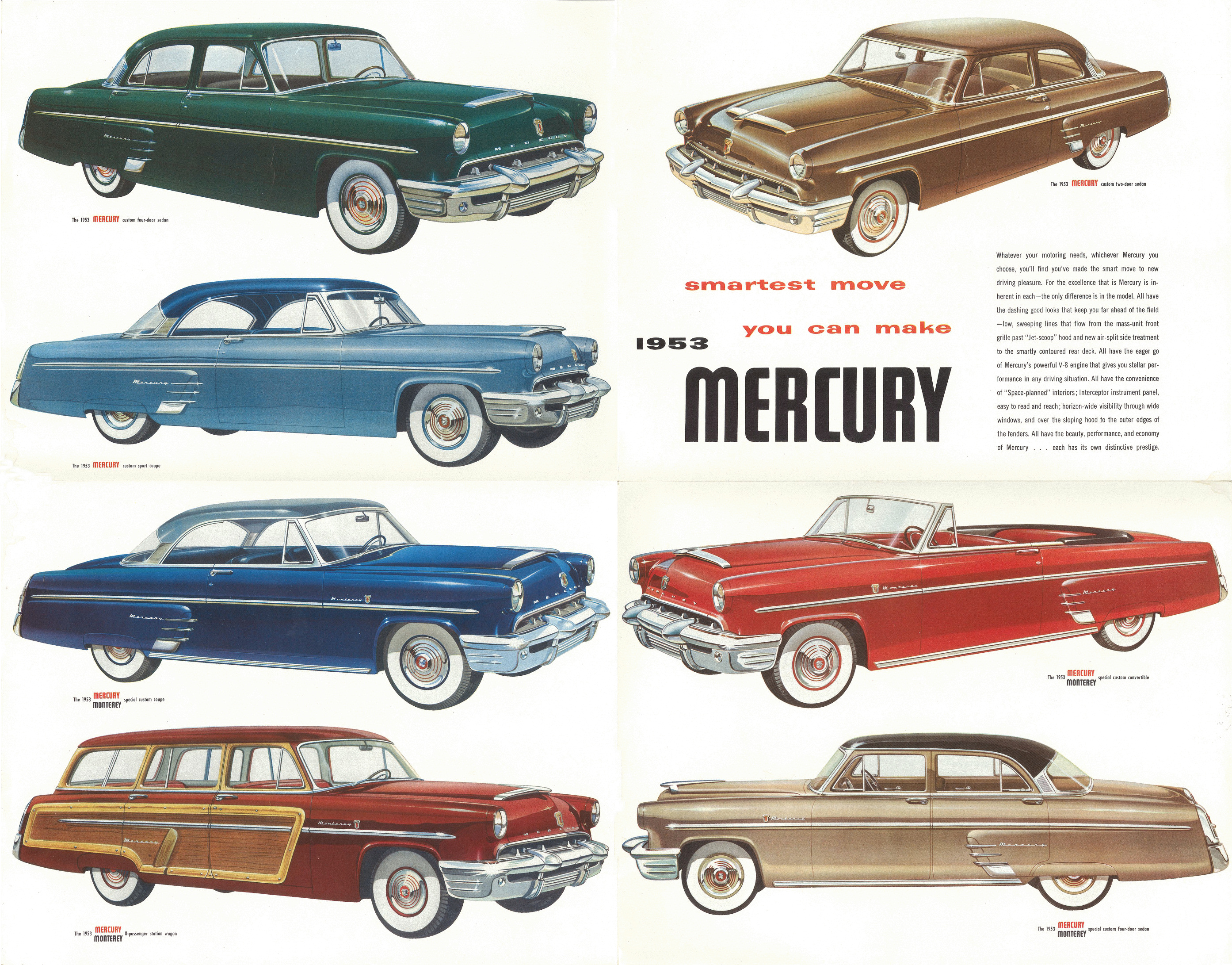 1953_Mercury_Foldout-Side_B