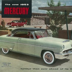 1953-Mercury-Foldout