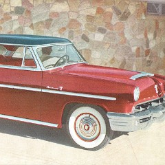 1953-Mercury-Prestige-Brochure