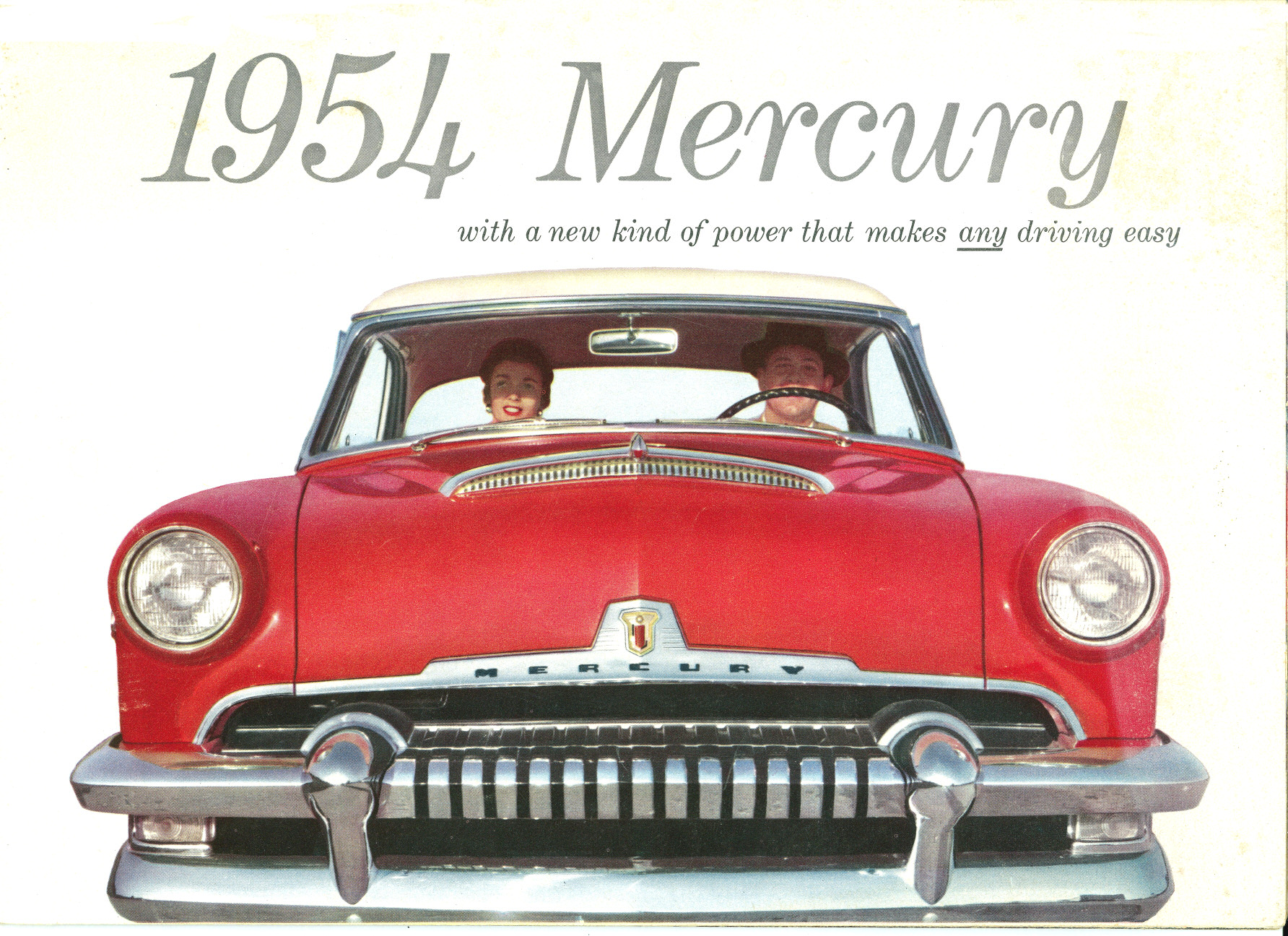 1954_Mercury_Deluxe_Foldout-01