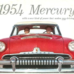 1954_Mercury_Deluxe_Foldout-01