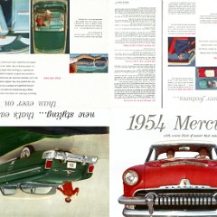 1954_Mercury_Deluxe_Foldout-0a