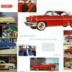 1954_Mercury_Deluxe_Foldout-0c